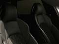Audi RS4 2.9 TFSI quattro *RS-AGA*Navarrablau*Garantie* Blau - thumbnail 21