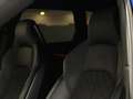 Audi RS4 2.9 TFSI quattro *RS-AGA*Navarrablau*Garantie* Blau - thumbnail 19