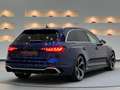 Audi RS4 2.9 TFSI quattro *RS-AGA*Navarrablau*Garantie* Blau - thumbnail 6
