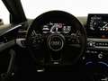 Audi RS4 2.9 TFSI quattro *RS-AGA*Navarrablau*Garantie* Blau - thumbnail 40