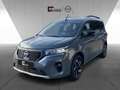 Nissan Townstar Tekna Kombi L1 DIG-T 130 6MT TEKNA 2ST Grigio - thumbnail 1