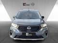 Nissan Townstar Tekna Kombi L1 DIG-T 130 6MT TEKNA 2ST Grigio - thumbnail 6