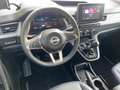 Nissan Townstar Tekna Kombi L1 DIG-T 130 6MT TEKNA 2ST Grigio - thumbnail 9