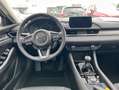 Mazda 6 Kombi 2023 Exclusive-Line SKYACTIV-G 165 FWD *Comf Grijs - thumbnail 6