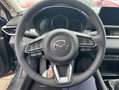 Mazda 6 Kombi 2023 Exclusive-Line SKYACTIV-G 165 FWD *Comf Grijs - thumbnail 5
