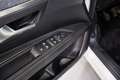 Peugeot 3008 1.5 BlueHDi 96kW (130CV) S&S Allure Blanco - thumbnail 20