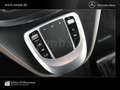 Mercedes-Benz V 300 d AVANTGARDE AMG MBUX*Sthzg*Carplay*Night* Grau - thumbnail 20