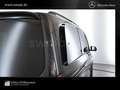 Mercedes-Benz V 300 d AVANTGARDE AMG MBUX*Sthzg*Carplay*Night* Grau - thumbnail 21