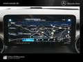 Mercedes-Benz V 300 d AVANTGARDE AMG MBUX*Sthzg*Carplay*Night* Grau - thumbnail 11