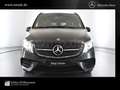 Mercedes-Benz V 300 d AVANTGARDE AMG MBUX*Sthzg*Carplay*Night* Grau - thumbnail 2