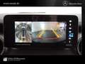 Mercedes-Benz V 300 d AVANTGARDE AMG MBUX*Sthzg*Carplay*Night* Grau - thumbnail 14