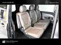 Mercedes-Benz V 300 d AVANTGARDE AMG MBUX*Sthzg*Carplay*Night* Grau - thumbnail 5