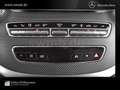 Mercedes-Benz V 300 d AVANTGARDE AMG MBUX*Sthzg*Carplay*Night* Grau - thumbnail 19