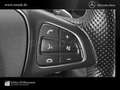 Mercedes-Benz V 300 d AVANTGARDE AMG MBUX*Sthzg*Carplay*Night* Grau - thumbnail 16