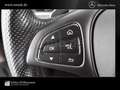 Mercedes-Benz V 300 d AVANTGARDE AMG MBUX*Sthzg*Carplay*Night* Grau - thumbnail 15
