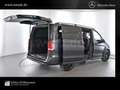 Mercedes-Benz V 300 d AVANTGARDE AMG MBUX*Sthzg*Carplay*Night* Grau - thumbnail 25