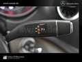 Mercedes-Benz V 300 d AVANTGARDE AMG MBUX*Sthzg*Carplay*Night* Grau - thumbnail 18