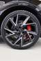 Audi RS Q3 2.5 TFSI quattro S tronic Noir - thumbnail 11