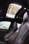 Audi RS Q3 2.5 TFSI quattro S tronic Noir - thumbnail 8