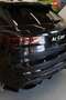 Audi RS Q3 2.5 TFSI quattro S tronic Noir - thumbnail 4