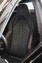 Audi RS Q3 2.5 TFSI quattro S tronic Noir - thumbnail 7