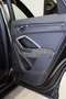 Audi RS Q3 2.5 TFSI quattro S tronic Noir - thumbnail 10