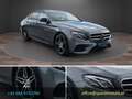 Mercedes-Benz E 220 d AMG Line Premium Plus Grau - thumbnail 15