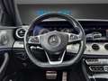 Mercedes-Benz E 220 d AMG Line Premium Plus Grau - thumbnail 16