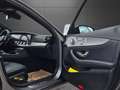 Mercedes-Benz E 220 d AMG Line Premium Plus Grau - thumbnail 29