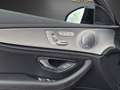 Mercedes-Benz E 220 d AMG Line Premium Plus Grau - thumbnail 30