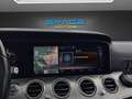 Mercedes-Benz E 220 d AMG Line Premium Plus Grau - thumbnail 24