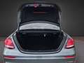 Mercedes-Benz E 220 d AMG Line Premium Plus Grau - thumbnail 35
