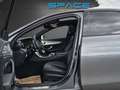 Mercedes-Benz E 220 d AMG Line Premium Plus Grau - thumbnail 27
