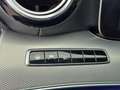 Mercedes-Benz E 220 d AMG Line Premium Plus Grau - thumbnail 25