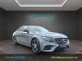 Mercedes-Benz E 220 d AMG Line Premium Plus Grau - thumbnail 3