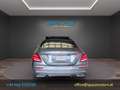 Mercedes-Benz E 220 d AMG Line Premium Plus Grau - thumbnail 8