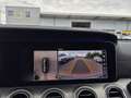 Mercedes-Benz E 220 d AMG Line Premium Plus Grau - thumbnail 23