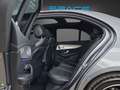Mercedes-Benz E 220 d AMG Line Premium Plus Grau - thumbnail 33