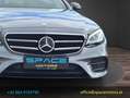 Mercedes-Benz E 220 d AMG Line Premium Plus Grau - thumbnail 11