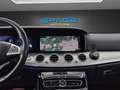 Mercedes-Benz E 220 d AMG Line Premium Plus Grau - thumbnail 19