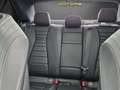 Mercedes-Benz E 220 d AMG Line Premium Plus Grau - thumbnail 31
