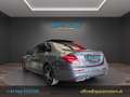 Mercedes-Benz E 220 d AMG Line Premium Plus Grau - thumbnail 7
