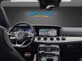 Mercedes-Benz E 220 d AMG Line Premium Plus Grau - thumbnail 18