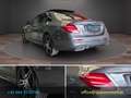 Mercedes-Benz E 220 d AMG Line Premium Plus Grau - thumbnail 13