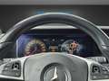 Mercedes-Benz E 220 d AMG Line Premium Plus Grau - thumbnail 17