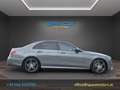 Mercedes-Benz E 220 d AMG Line Premium Plus Grau - thumbnail 10