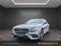 Mercedes-Benz E 220 d AMG Line Premium Plus Grau - thumbnail 1