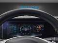 Mercedes-Benz E 220 d AMG Line Premium Plus Grau - thumbnail 21