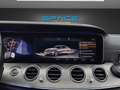 Mercedes-Benz E 220 d AMG Line Premium Plus Grau - thumbnail 20