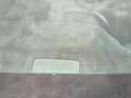 Mercedes-Benz E 220 d AMG Line Premium Plus Grau - thumbnail 26